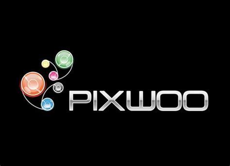 Pixwoo